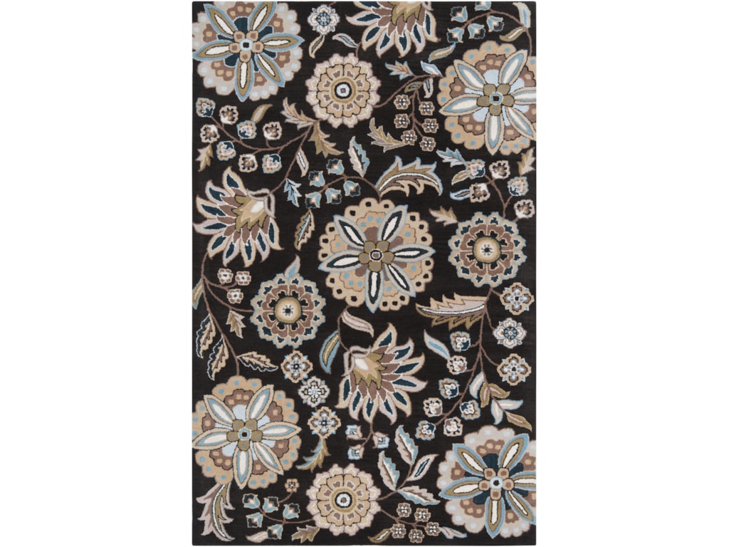 Surya Athena10' x 14'