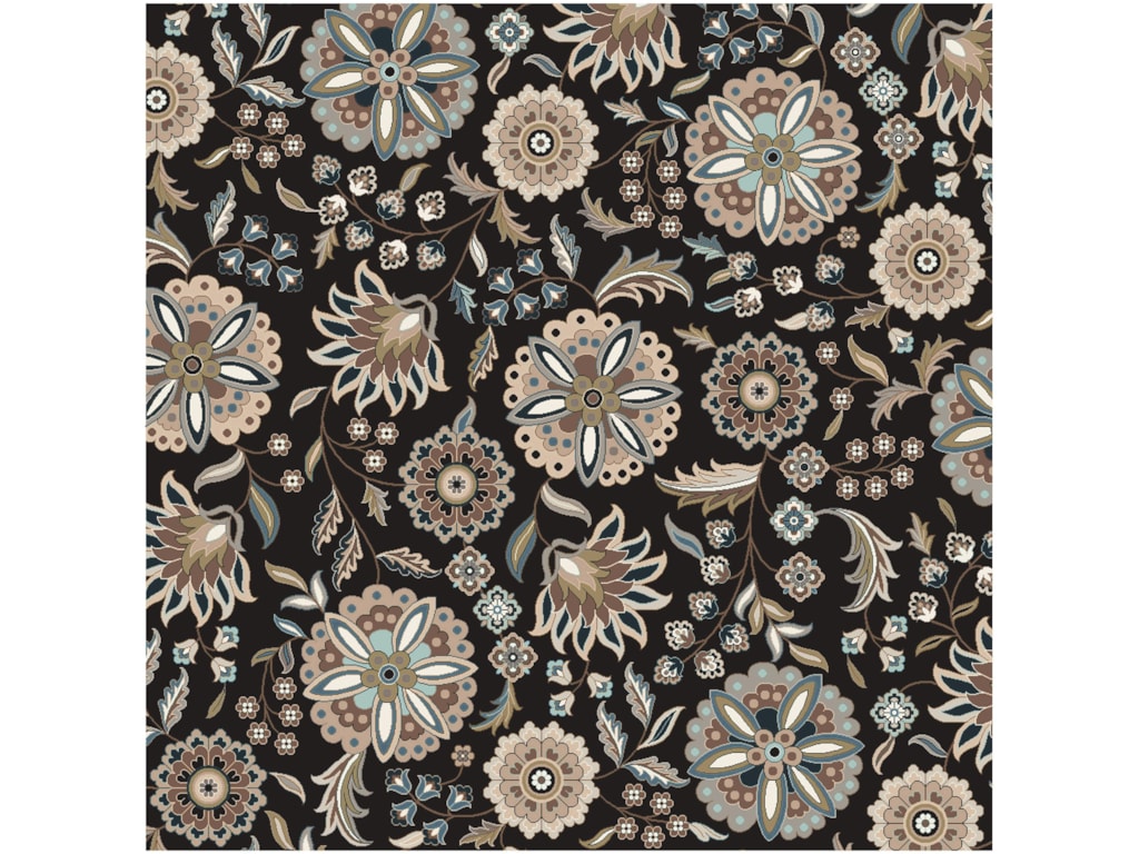 Surya Athena8' Square