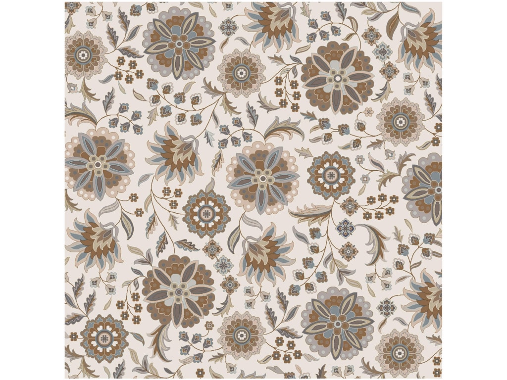 Surya Athena4' Square