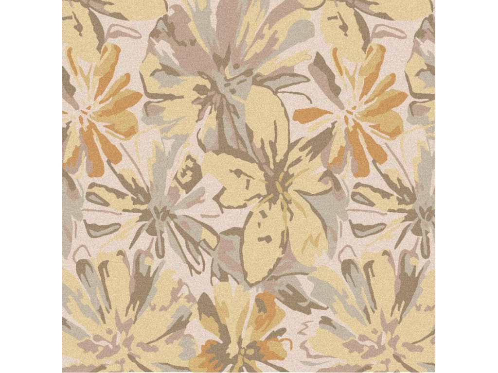 Surya Athena8' Square
