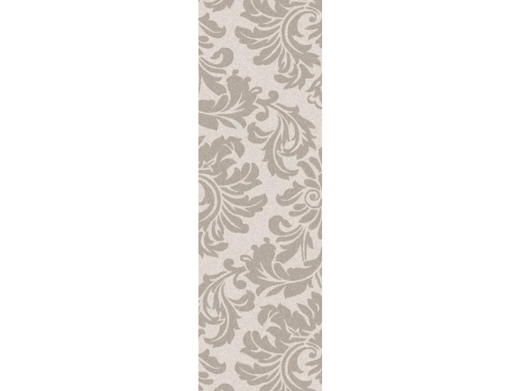 Surya Athena3' x 12'