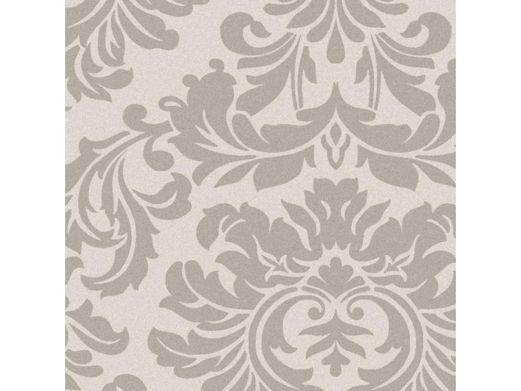 Surya Athena4' Square