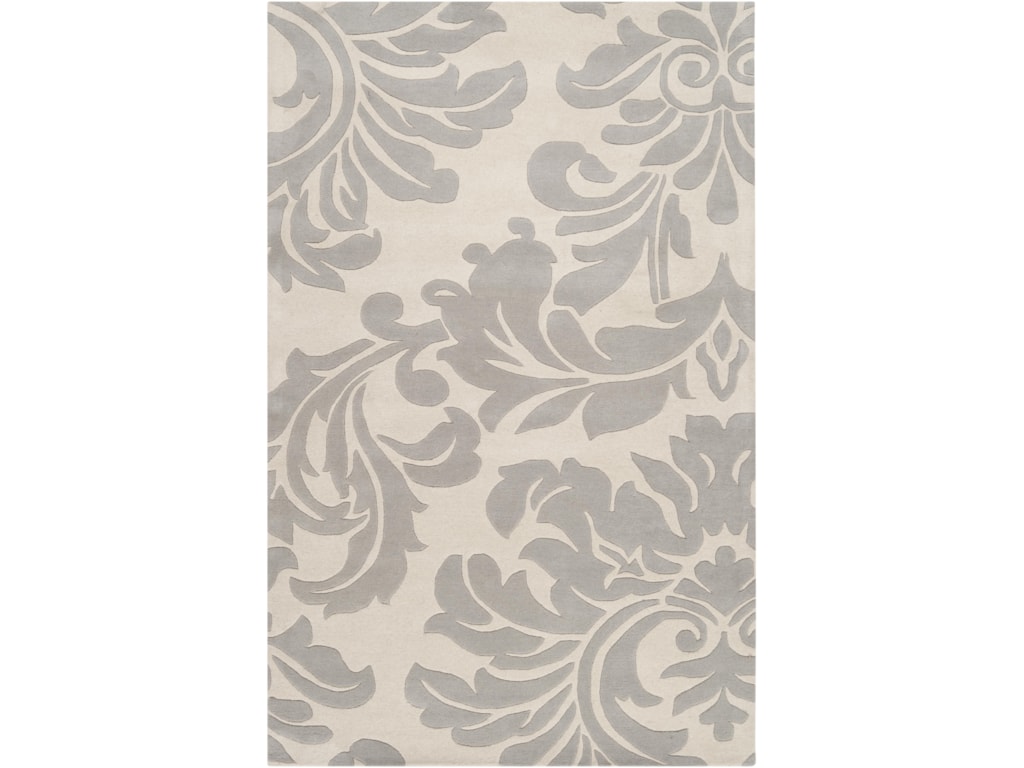 Surya Athena6' x 9'