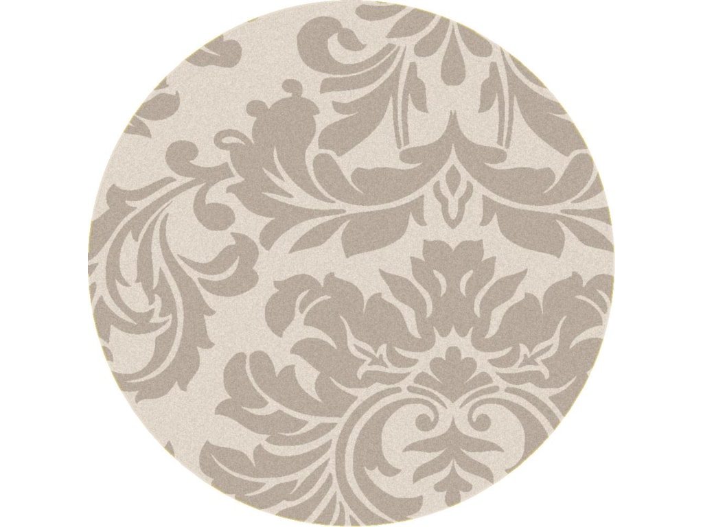 Surya Athena6' Round