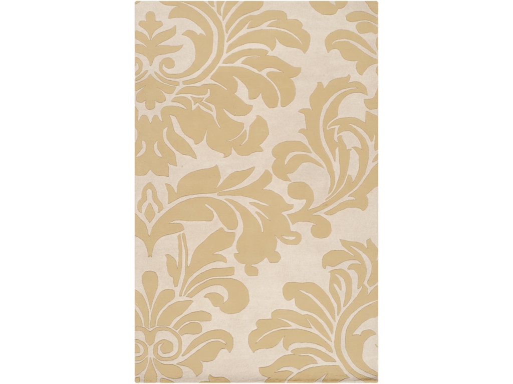 Surya Athena2' x 3'