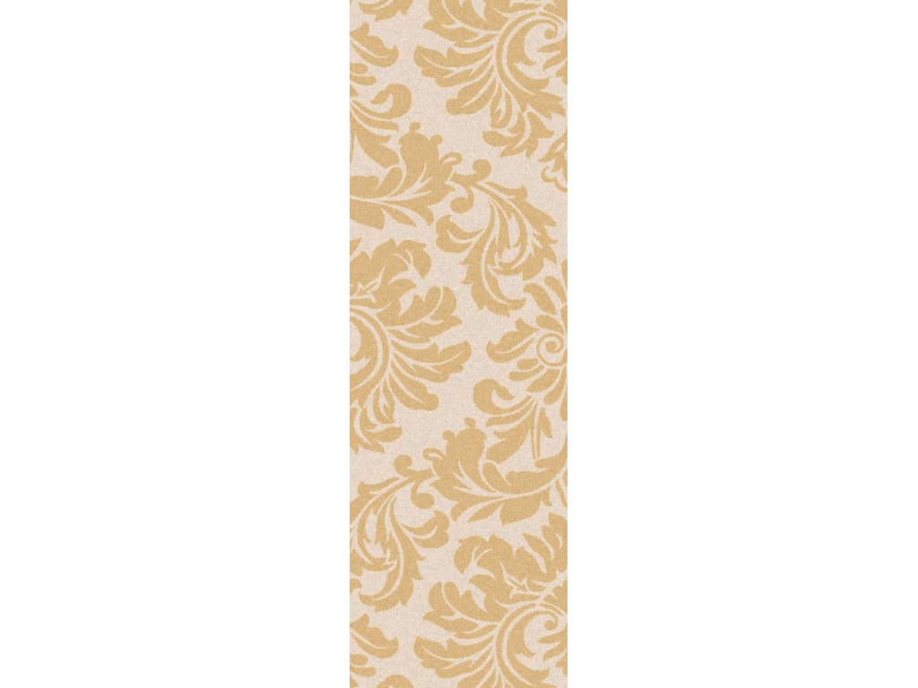 Surya Athena3' x 12'