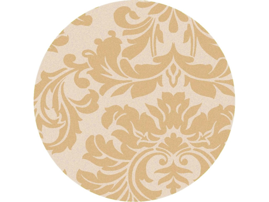 Surya Athena8' Round