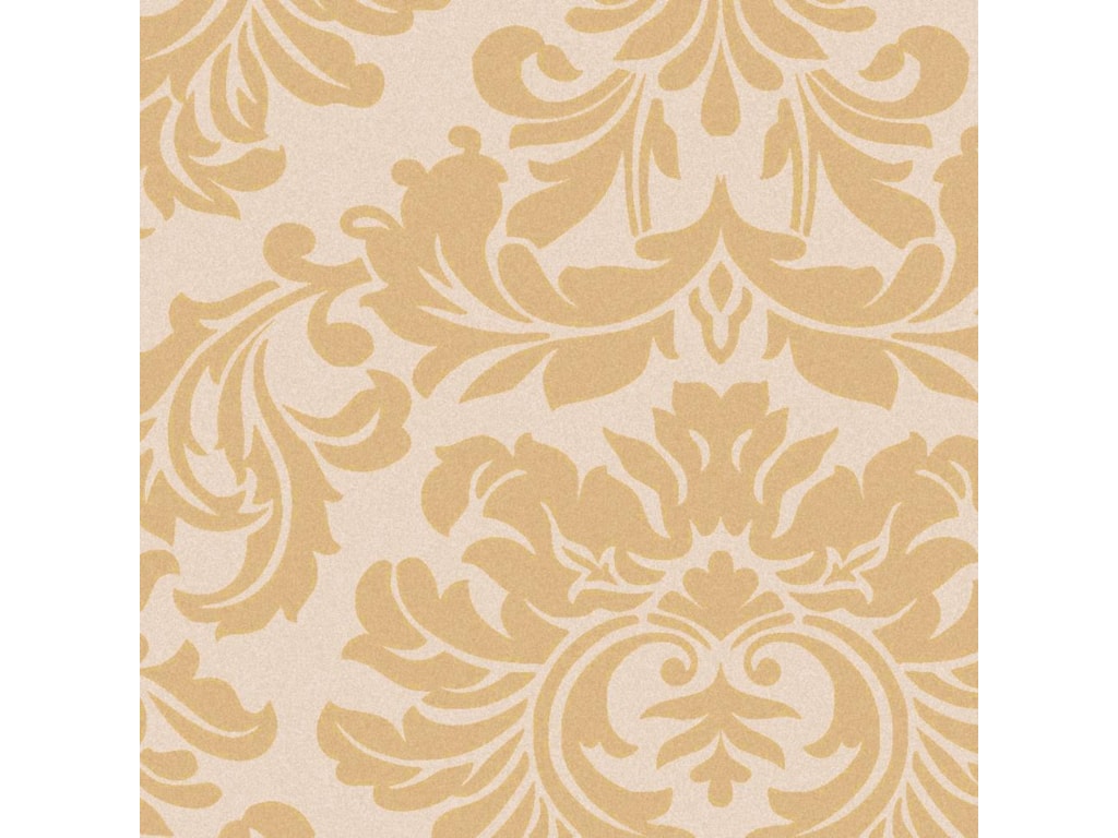 Surya Athena8' Square