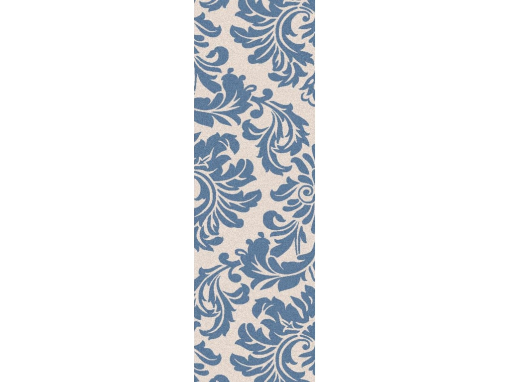 Surya Athena3' x 12'