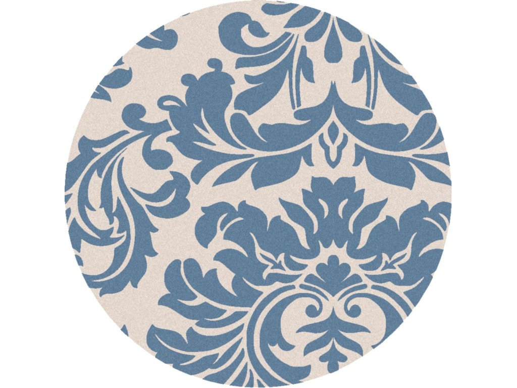 Surya Athena4' Round