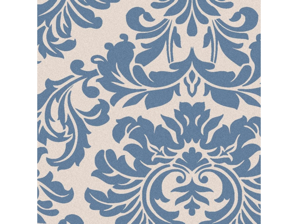 Surya Athena6' Square