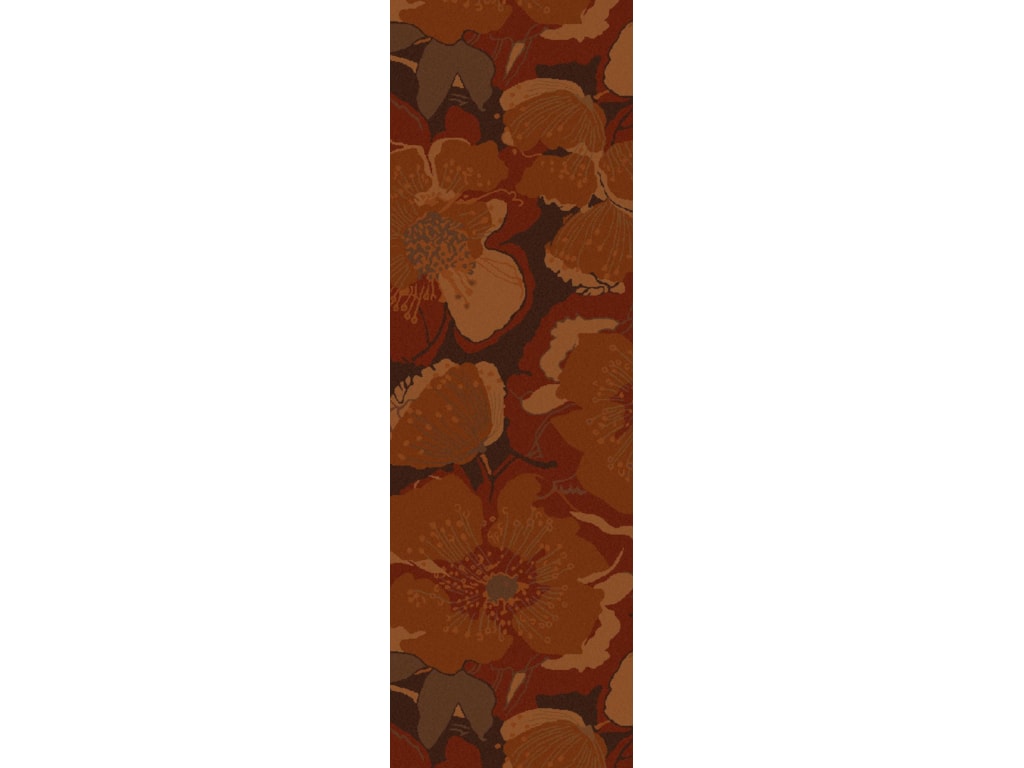 Surya Athena2'6