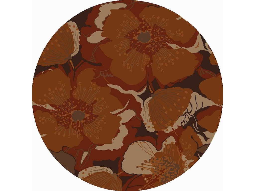 Surya Athena6' Round