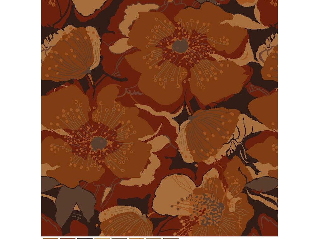 Surya Athena6' Square