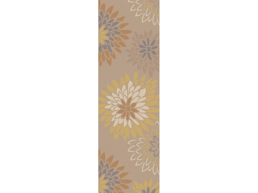 Surya Athena2'6
