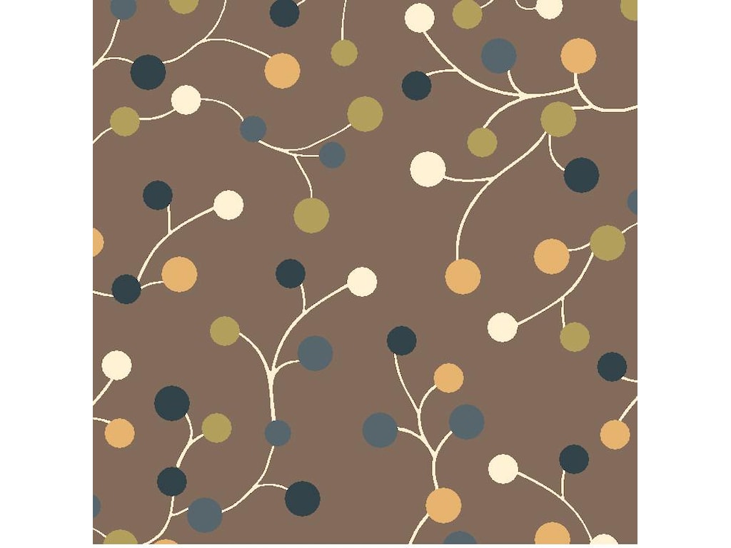 Surya Athena6' Square