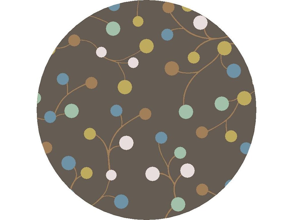 Surya Athena4' Round