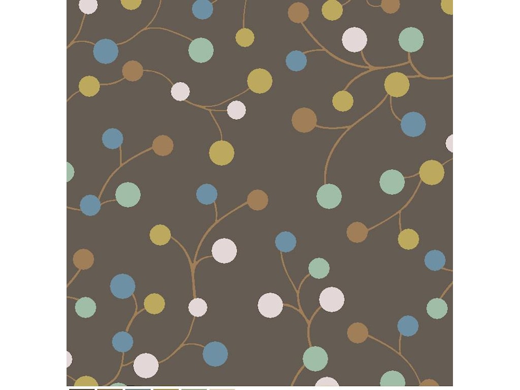 Surya Athena6' Square