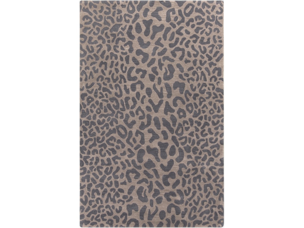 Surya Athena4' x 6'