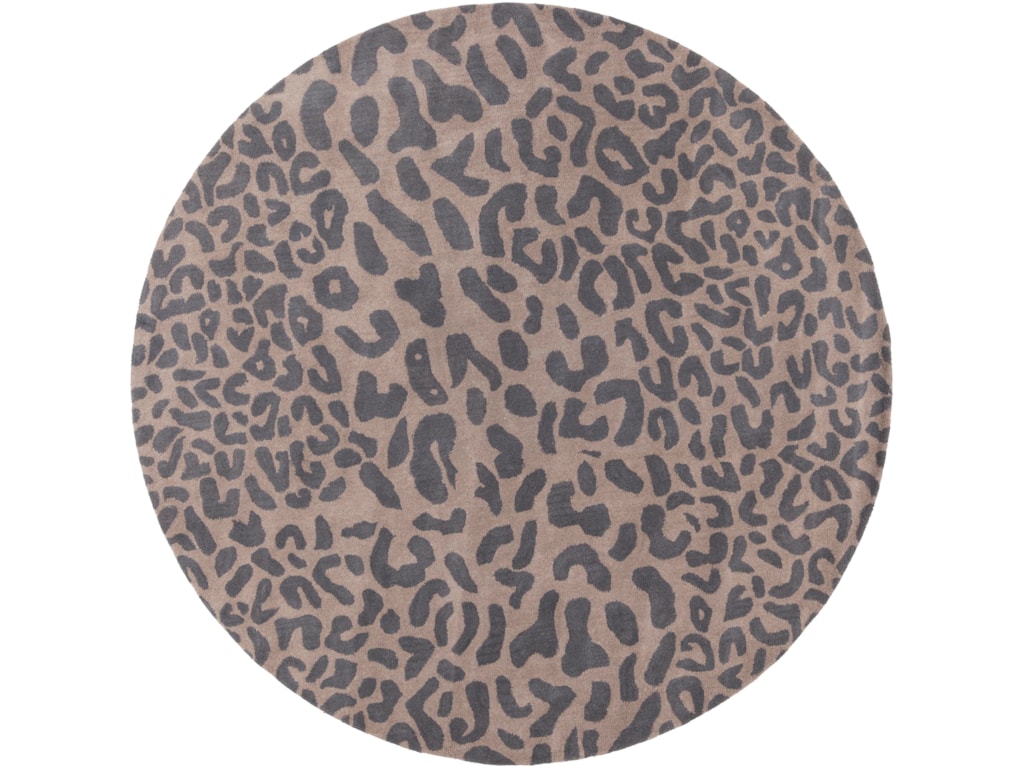 Surya Athena4' Round