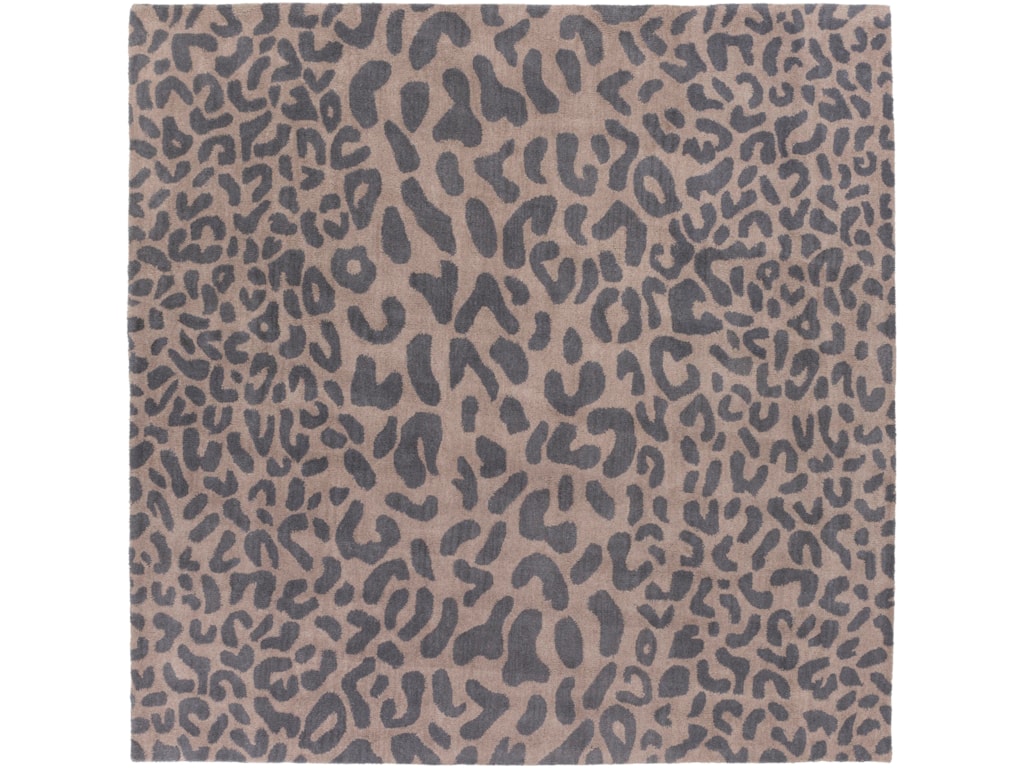 Surya Athena4' Square