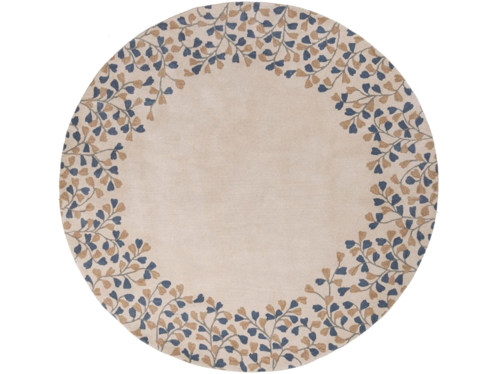 Surya Athena4' Round