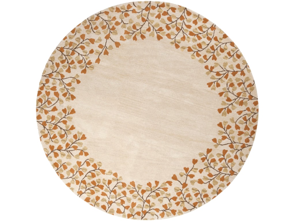 Surya Athena4' Round