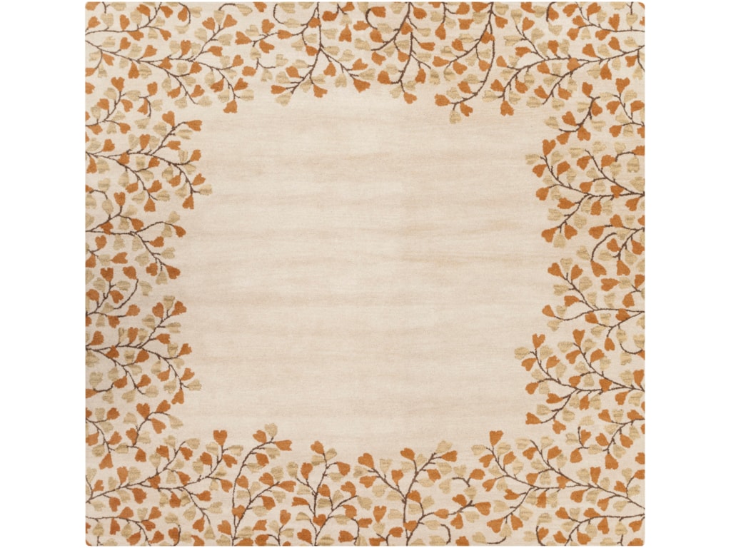 Surya Athena4' Square