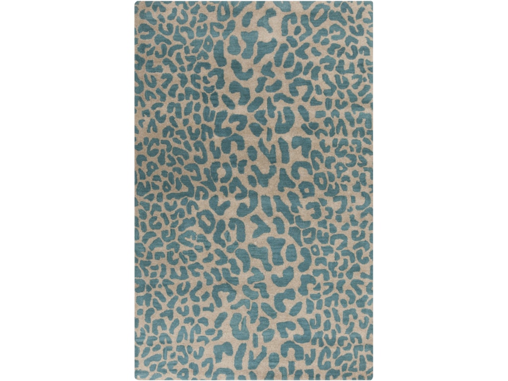 Surya Athena2' x 3'