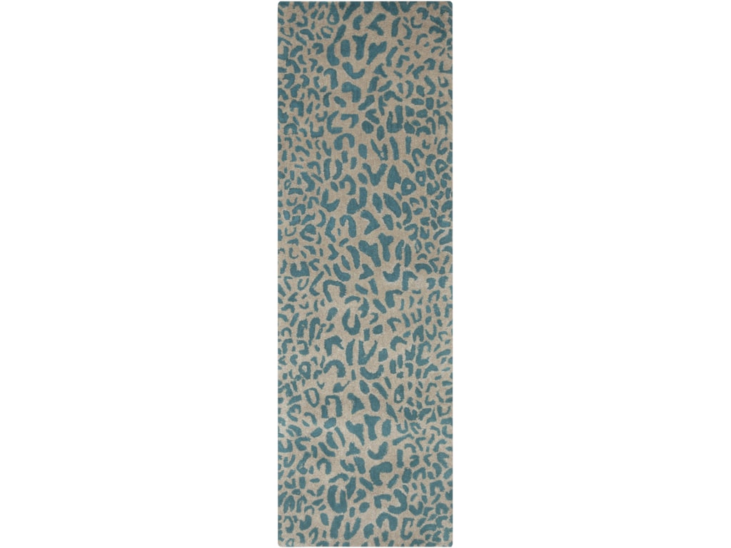 Surya Athena3' x 12'