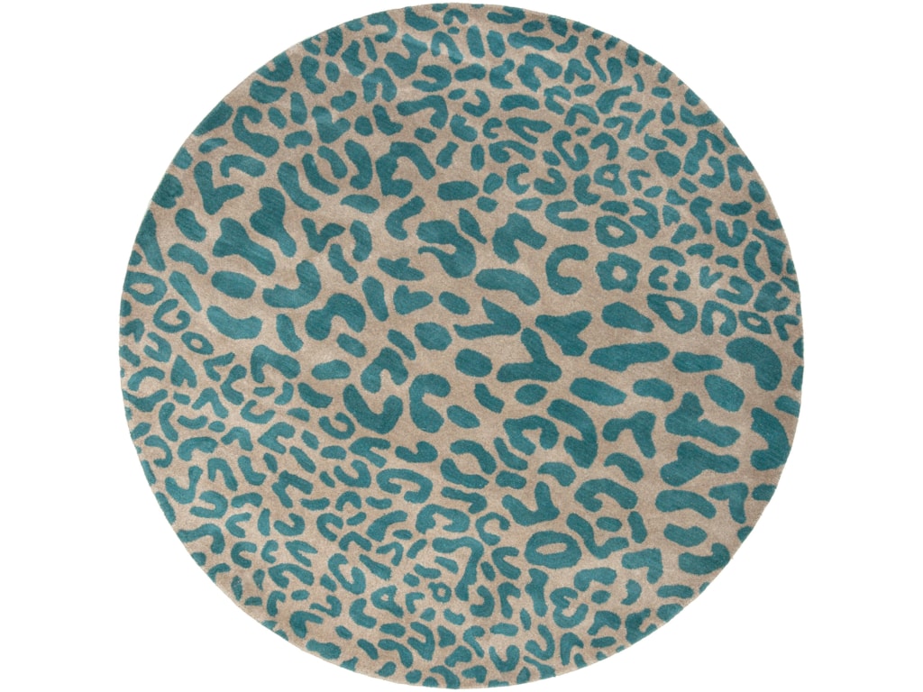 Surya Athena4' Round