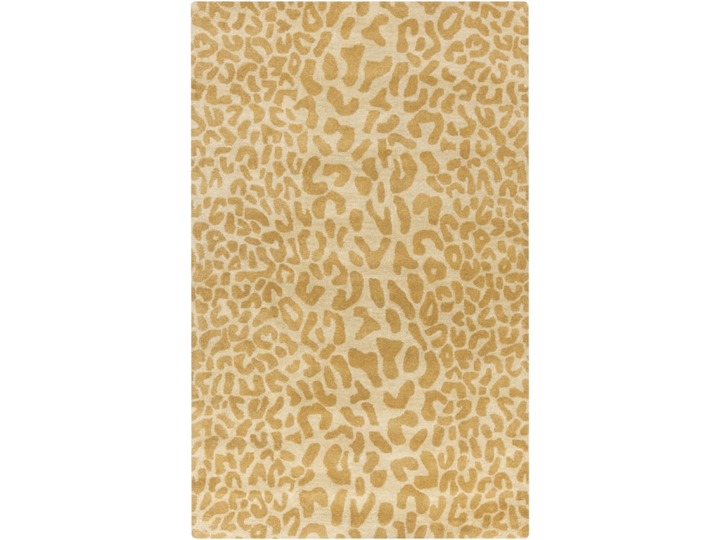 Surya Athena10' x 14'