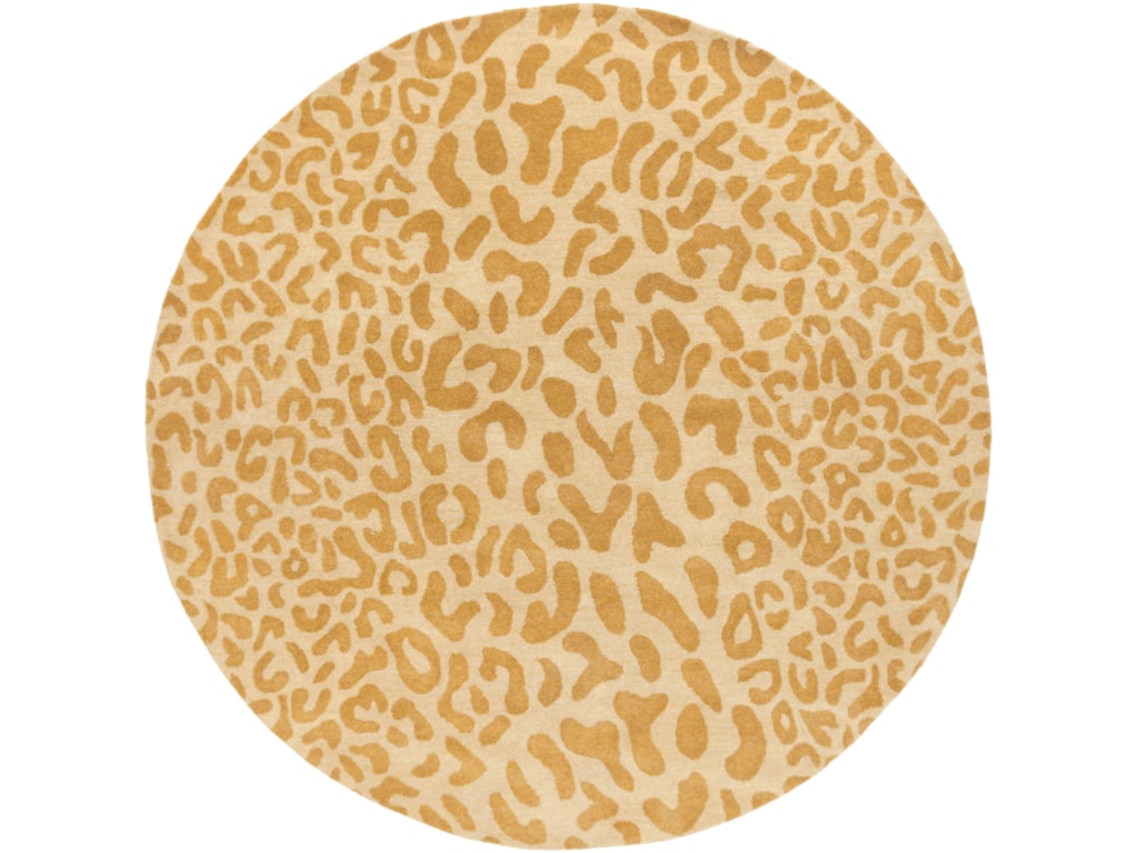 Surya Athena6' Round