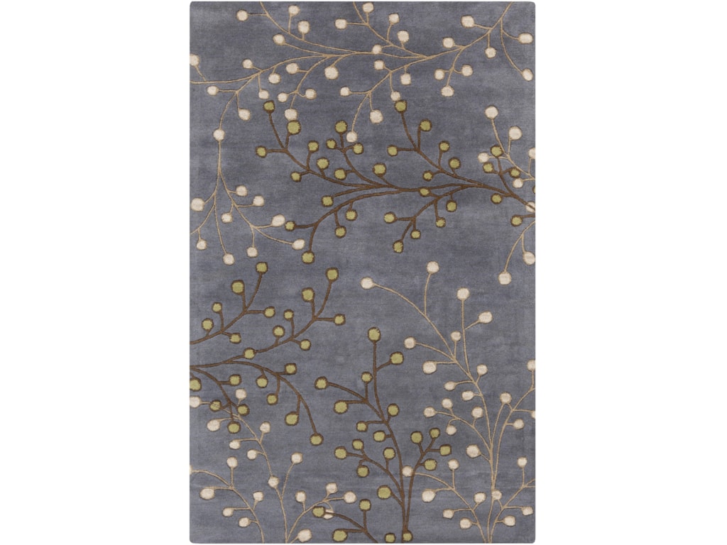 Surya Athena12' x 15'
