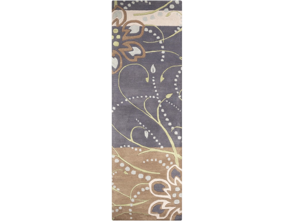 Surya Athena2'6