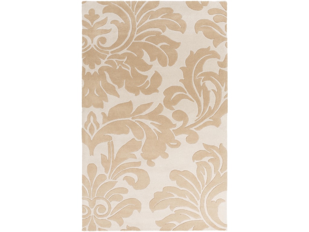 Surya Athena2' x 3'