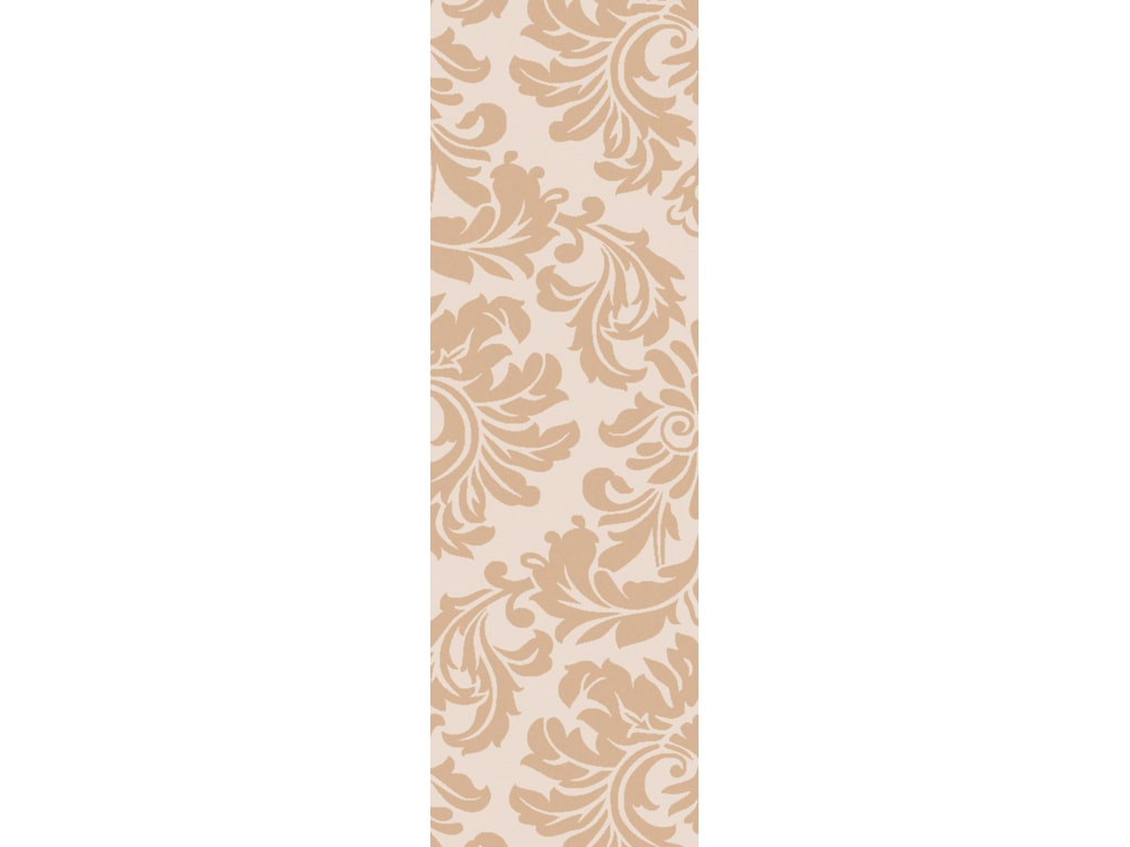 Surya Athena3' x 12'