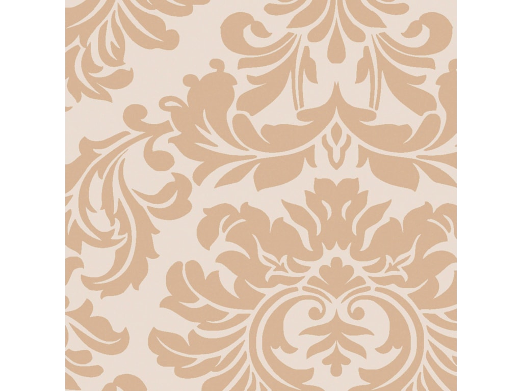 Surya Athena6' Square