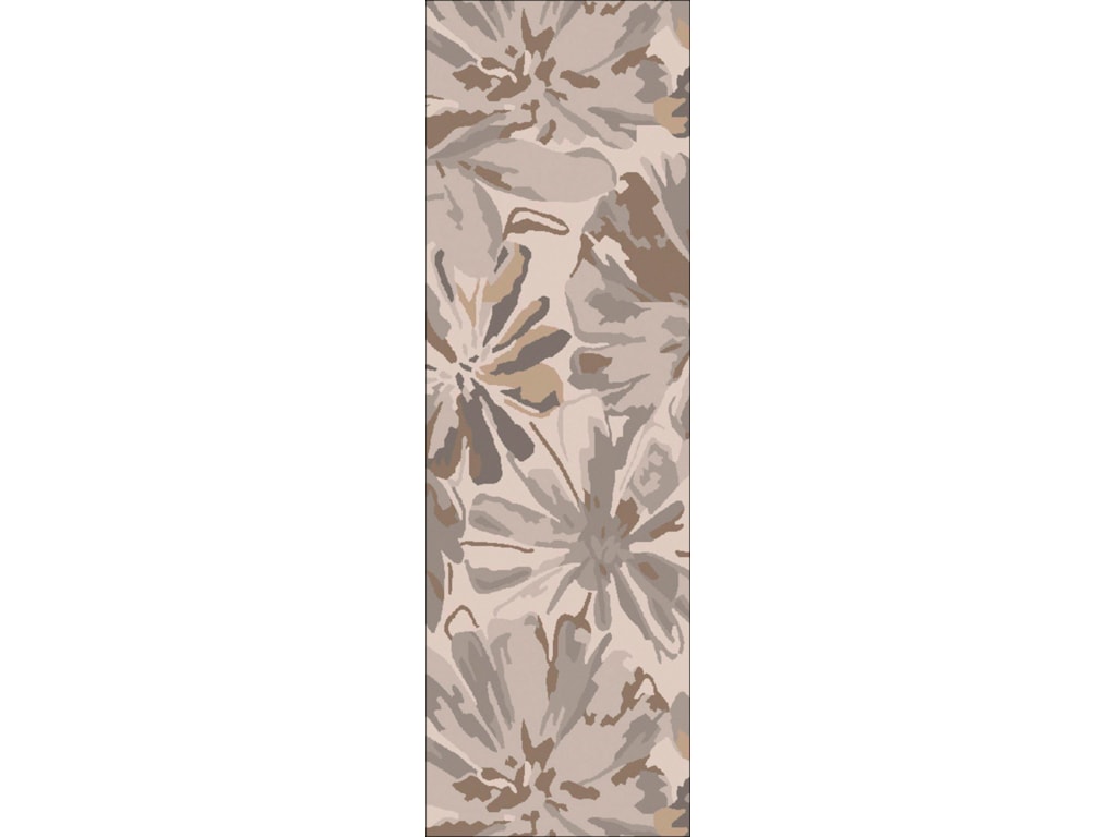 Surya Athena2'6