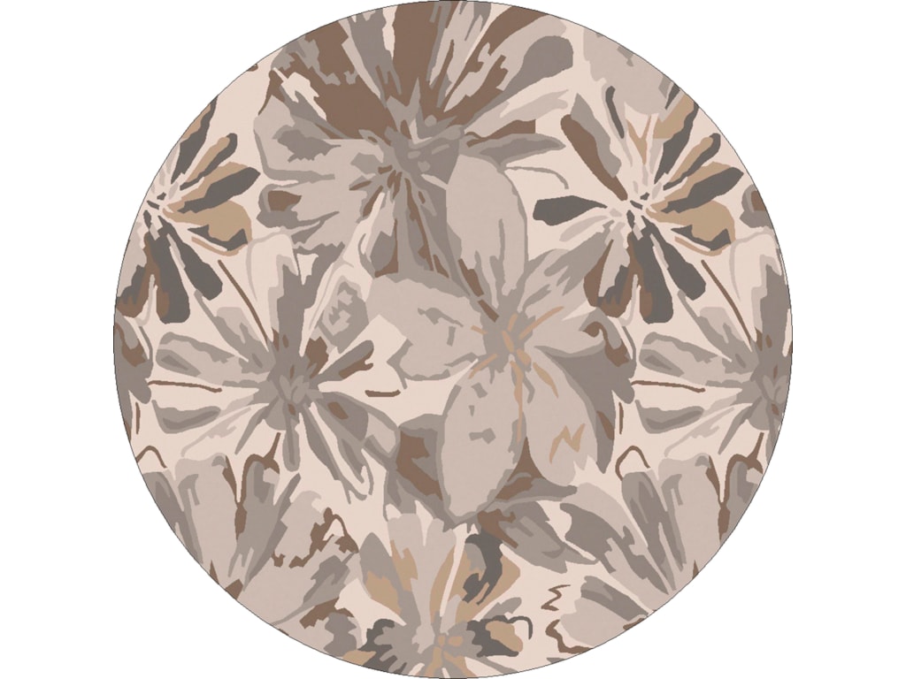 Surya Athena6' Round