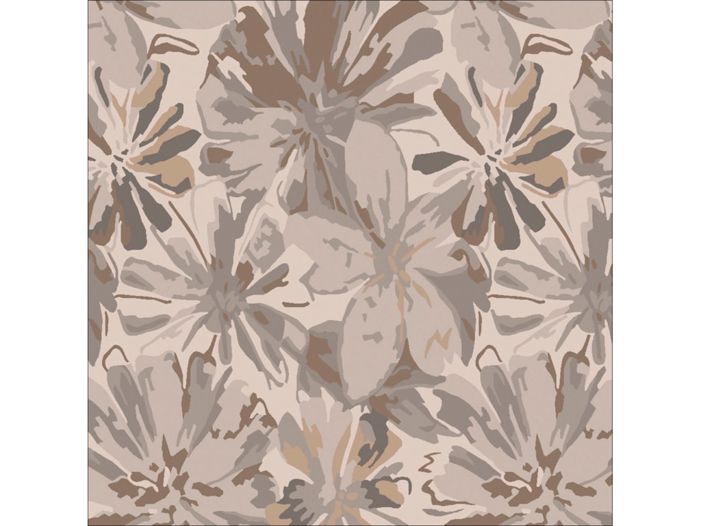 Surya Athena8' Square