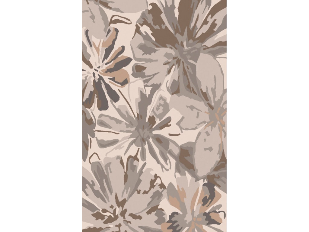 Surya Athena9' x 12'