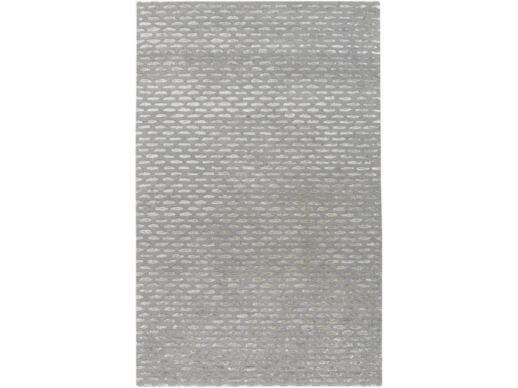 Surya Atlantis8' x 11'