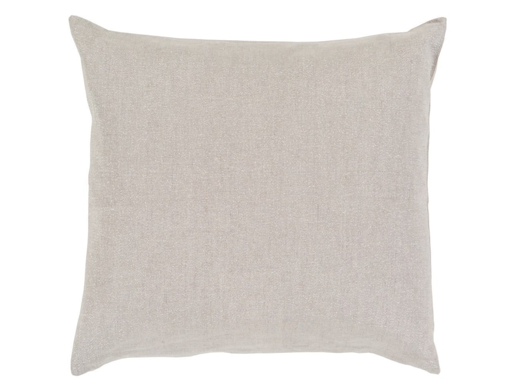 Surya Audrey X X Down Throw Pillow Royal Furniture - Surya Audrey X X Down Throw Pillow Royal Furniture Throw Pillows surya audrey x x down throw pillow royal furniture - surya audrey x x down throw pillow royal furniture throw pillows