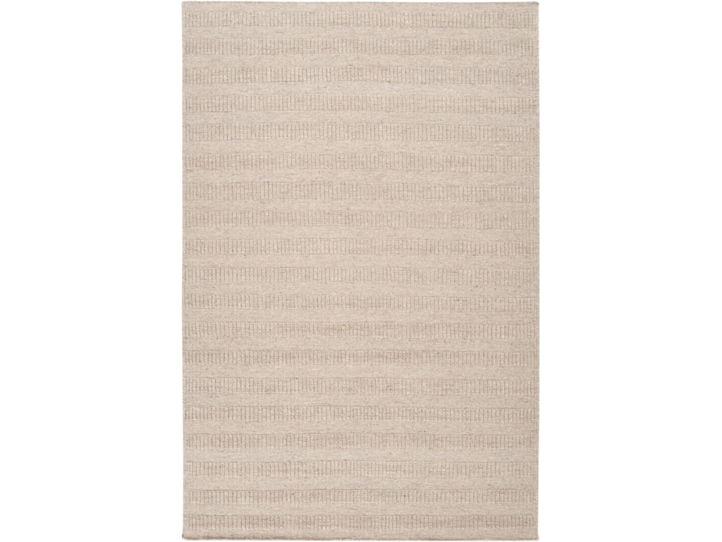 Surya Bahama2' x 3'