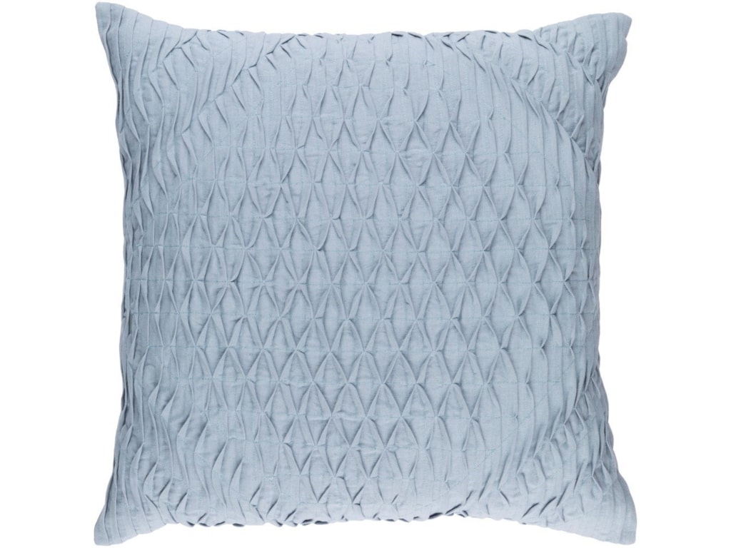 Surya Baker Bk001 2020d 20 X 4 Down Throw Pillow John V Baker 20 X 4 Down Throw Pillow By Surya