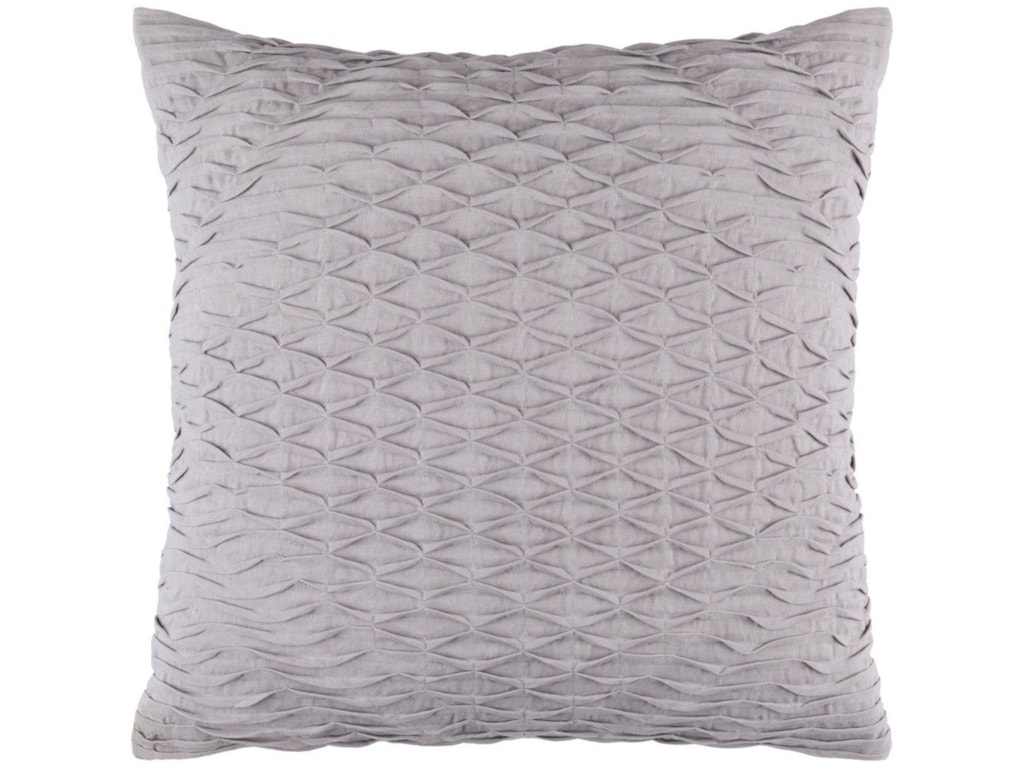 Surya Baker X X Down Throw Pillow Royal Furniture - Surya Baker X X Down Throw Pillow Royal Furniture Throw Pillows surya baker x x down throw pillow royal furniture - surya baker x x down throw pillow royal furniture throw pillows