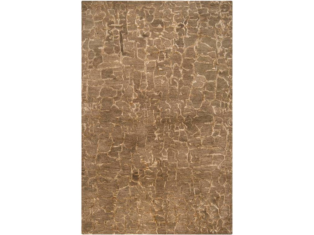 Surya Banshee5' x 8'