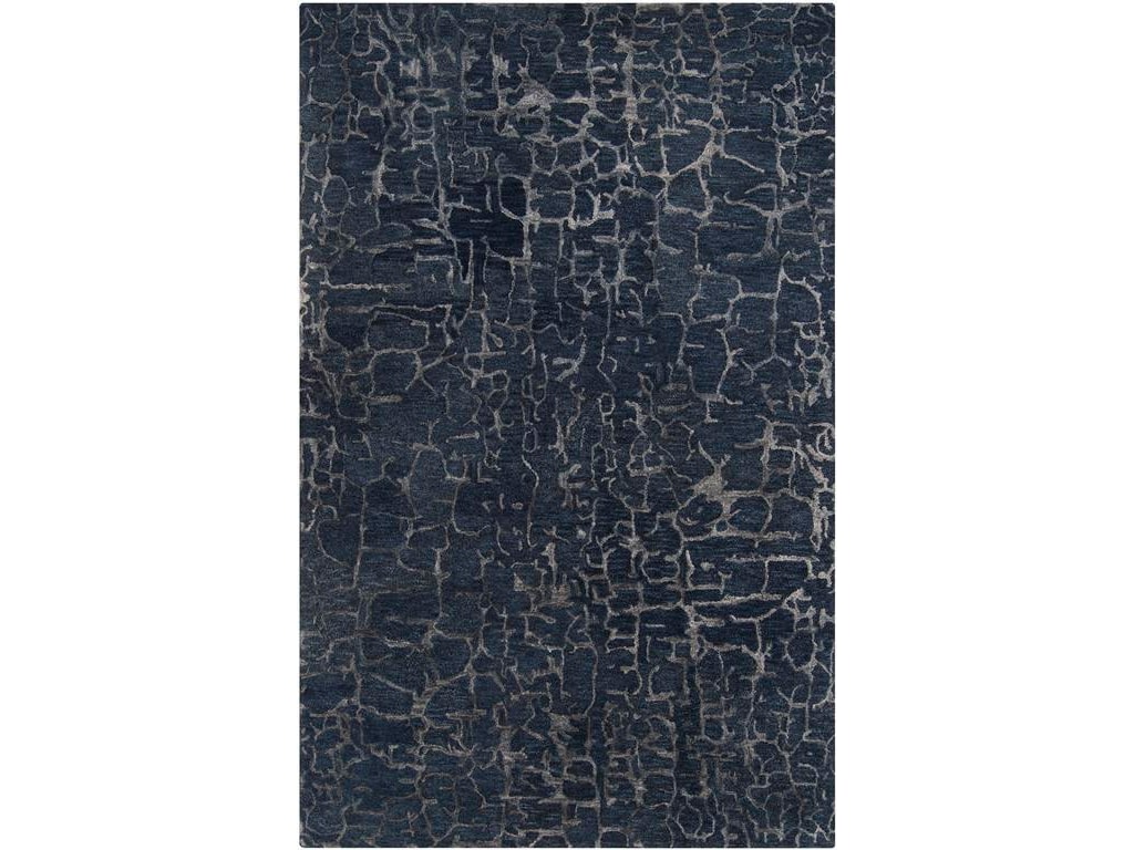 Surya Banshee8' x 11'