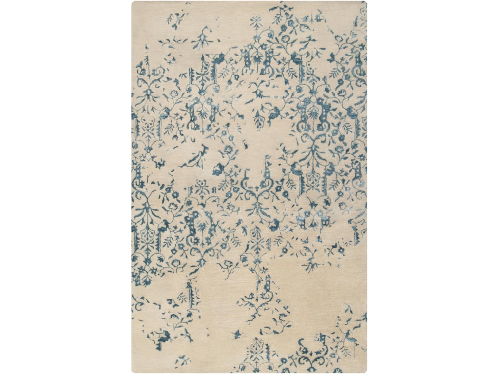 Surya Banshee8' x 11'